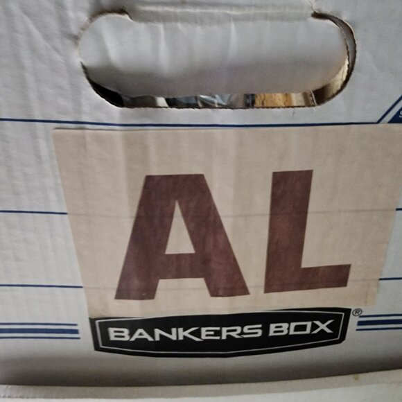 Kork-Ease Shoes Womens Size 8.5 Black Leather Slip On Loafers *GUC* - Picture 12 of 12